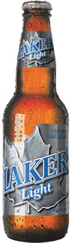 Laker Light