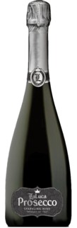 LaLuca Prosecco