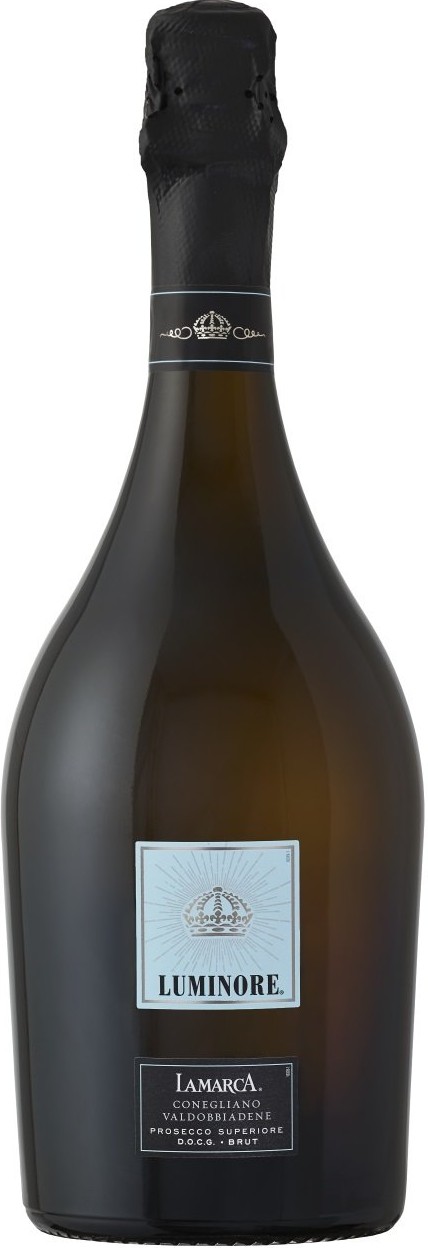 Lamarca Luminore Prosecco Superiore
