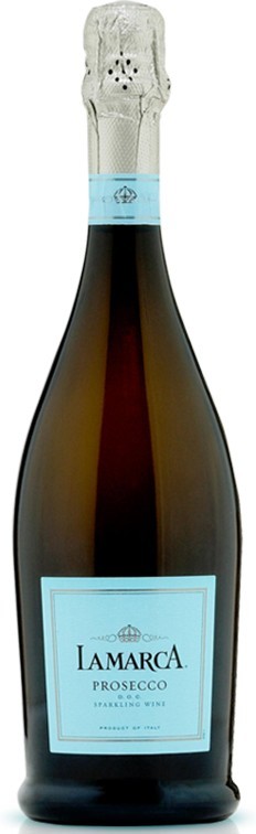 Lamarca Prosecco DOC