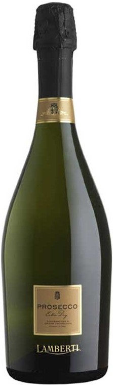 Lamberti Prosecco