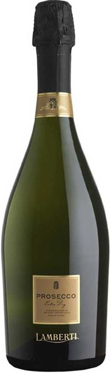 Lamberti Prosecco Xtra Dry