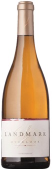 Landmark Overlook Chardonnay