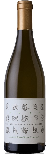 Lang & Reed Chenin Blanc 2016