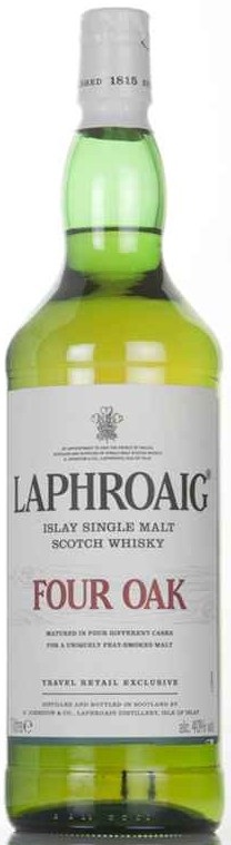 Laphroaig