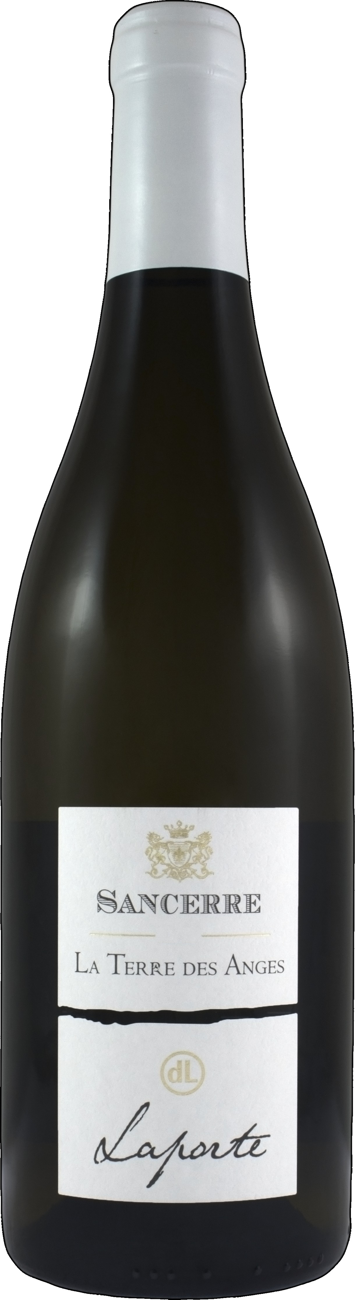 Laporte La Terre des Anges Sancerre 2018
