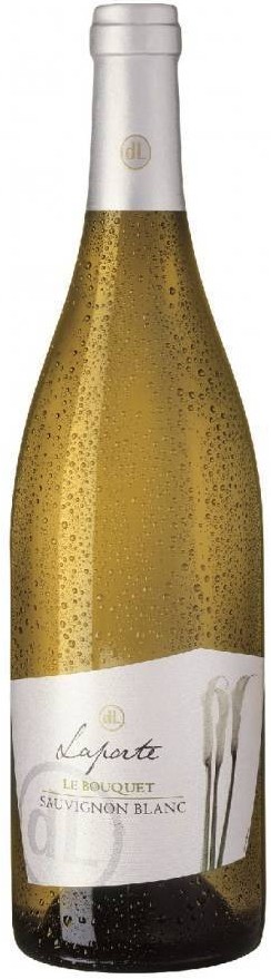 Laporte Le Bouquet Sauvignon Blanc