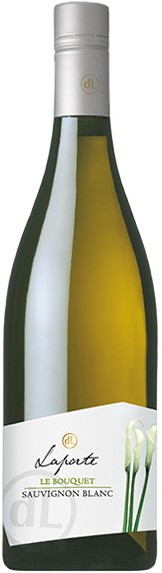 Laporte Le Bouquet Sauvignon Blanc 2016