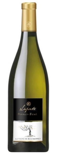 Laporte Pouilly-Fume Les Duchesses 2013