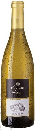 Laporte Sancerre Le Rochoy