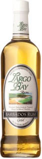 Largo Bay Gold Rum