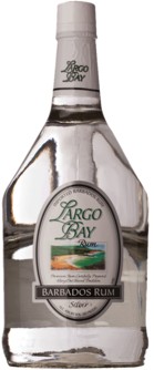 Largo Bay Silver
