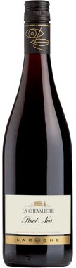 Laroche Nas Chevaliere Pinot Noir