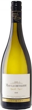 Laroche Viognier de La Chevaliere