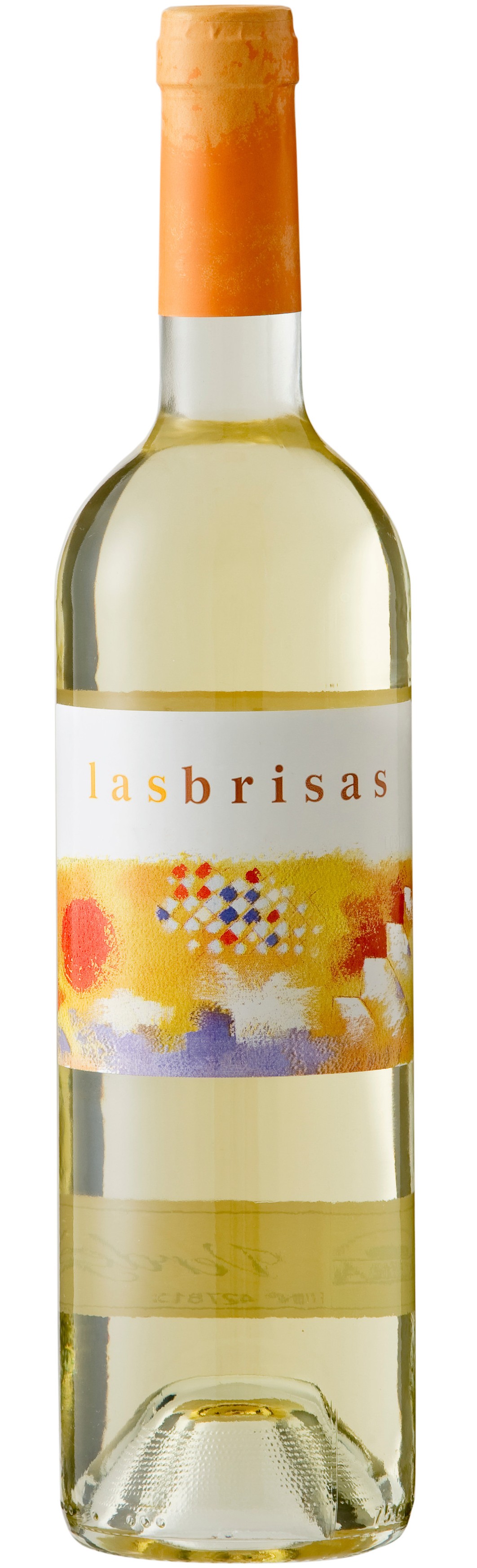 Las Brisas Sauvignon Blanc