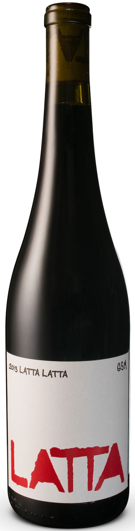 Latta Latta Latta GSM