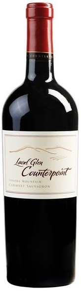 Laurel Glen Counterpoint Cabernet Sauvignon