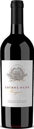 Laurel Glen REDS NV