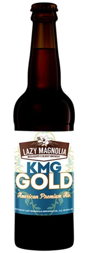 Lazy Magnolia Kiln Mississippi Gold