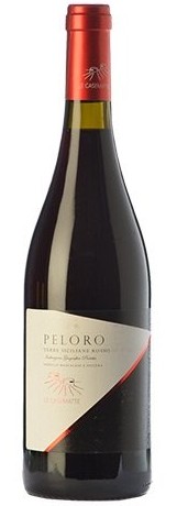 Le Casematte Peloro 2014