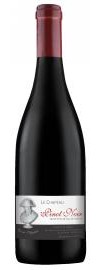 Le Chapeau Pinot Noir NV