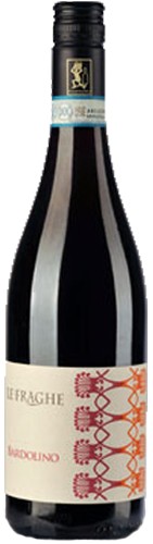 Le Fraghe Bardolino