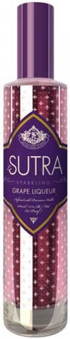 Le Sutra Grape