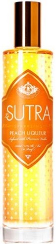 Le Sutra Peach