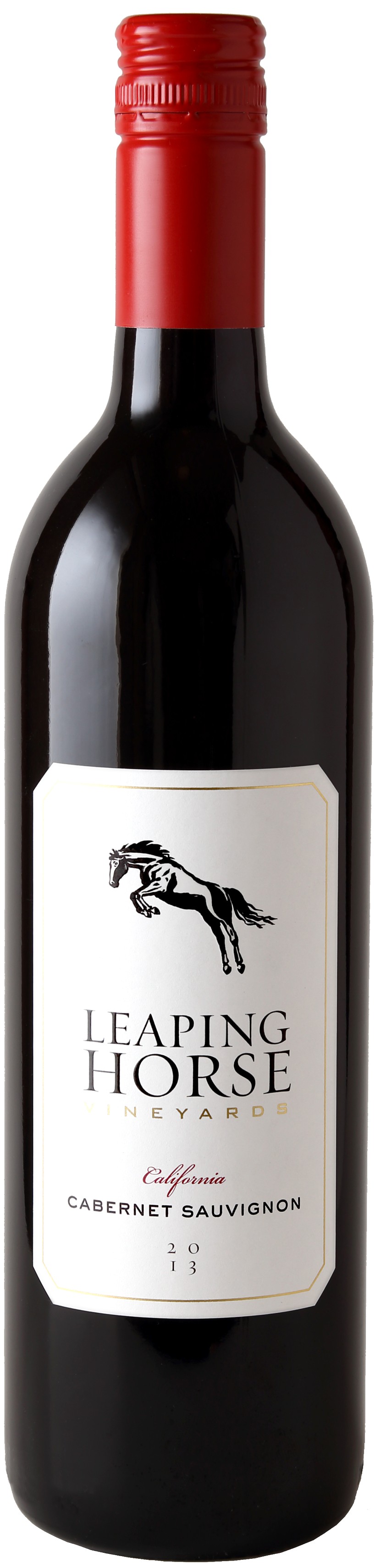 Leaping Horse Cabernet Sauvignon
