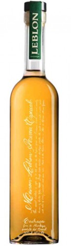 Leblon Reserva Especial