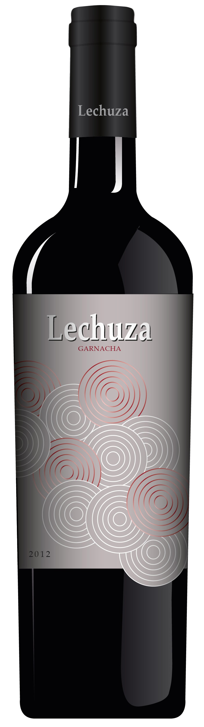 Lechuza Garnacha