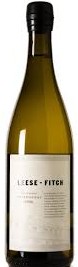 Leese-Fitch Chardonnay