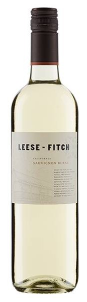 Leese-Fitch Sauvignon Blanc