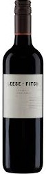 Leese-Fitch Zinfandel