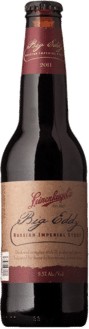 Leinenkugel Big Eddy Russian Imperial Stout