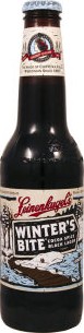 Leinenkugel Winter's Bite