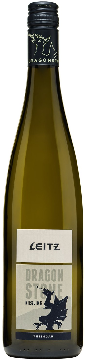 Leitz Dragonstone Riesling