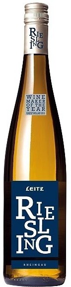 Leitz Rheingau Riesling