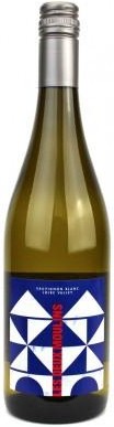 Les Deux Moulins Chateaux Sauvignon Blanc