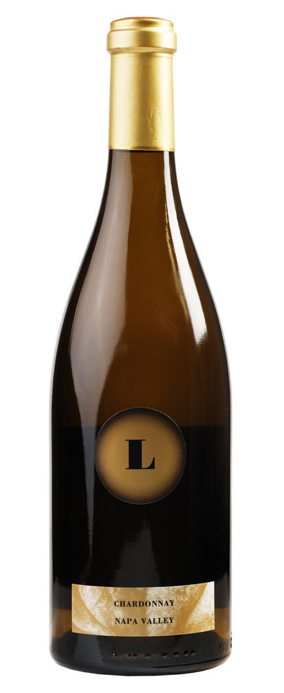 Lewis Cellars Sonoma Chardonnay