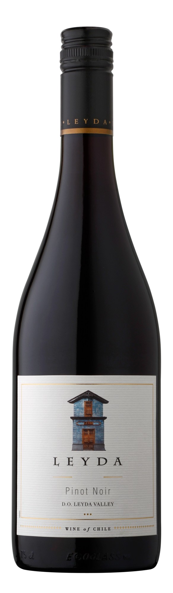Leyda Pinot Noir