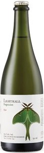 Lighthall Progression Sparkling Wine 2014