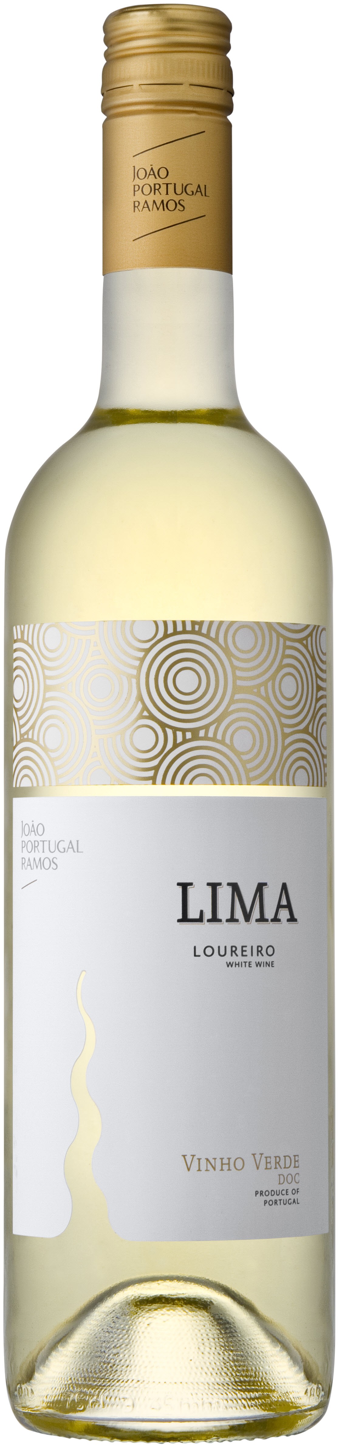 Lima Vinho Verde