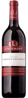 Lindeman's Bin 45