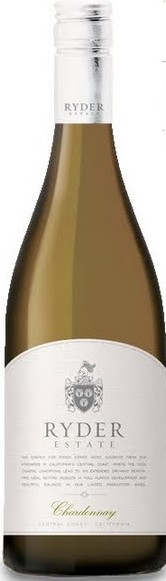 Lindemans Bin 99 Pinot Noir