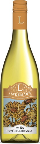 Lindemans Chardonnay