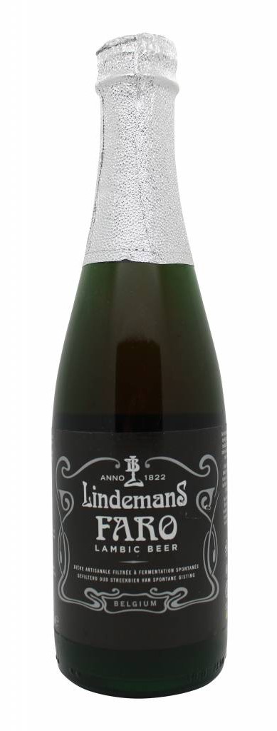 Lindemans Faro
