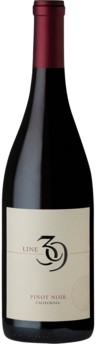 Line 39 Pinot Noir