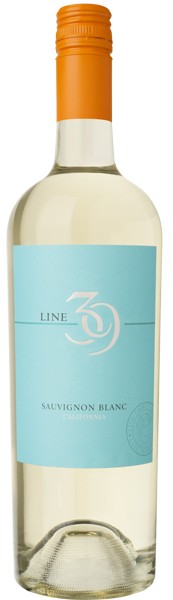 Line 39 Sauvignon Blanc
