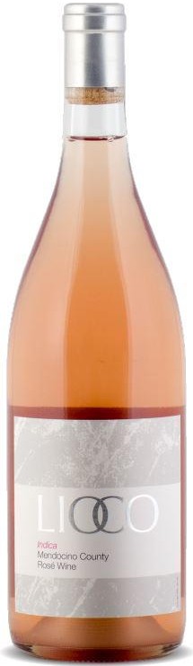 Lioco Indica Carignan